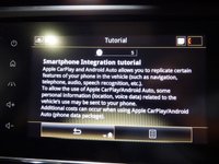 USED 2020 70 RENAULT KADJAR 1.3 TCe S Edition SUV 5dr Petrol Manual Euro 6 (s/s) (140 ps) PANORAMIC ROOF-REVERSE CAMERA-SATELLITE NAVIGATION-ALLOYS-A/C-DAB