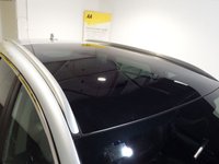 USED 2020 70 RENAULT KADJAR 1.3 TCe S Edition SUV 5dr Petrol Manual Euro 6 (s/s) (140 ps) PANORAMIC ROOF-REVERSE CAMERA-SATELLITE NAVIGATION-ALLOYS-A/C-DAB
