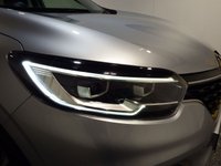 USED 2020 70 RENAULT KADJAR 1.3 TCe S Edition SUV 5dr Petrol Manual Euro 6 (s/s) (140 ps) PANORAMIC ROOF-REVERSE CAMERA-SATELLITE NAVIGATION-ALLOYS-A/C-DAB