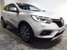 USED 2020 70 RENAULT KADJAR 1.3 TCe S Edition SUV 5dr Petrol Manual Euro 6 (s/s) (140 ps) PANORAMIC ROOF-REVERSE CAMERA-SATELLITE NAVIGATION-ALLOYS-A/C-DAB