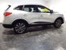 USED 2020 70 RENAULT KADJAR 1.3 TCe S Edition SUV 5dr Petrol Manual Euro 6 (s/s) (140 ps) PANORAMIC ROOF-REVERSE CAMERA-SATELLITE NAVIGATION-ALLOYS-A/C-DAB