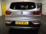 USED 2020 70 RENAULT KADJAR 1.3 TCe S Edition SUV 5dr Petrol Manual Euro 6 (s/s) (140 ps) PANORAMIC ROOF-REVERSE CAMERA-SATELLITE NAVIGATION-ALLOYS-A/C-DAB