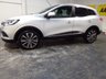USED 2020 70 RENAULT KADJAR 1.3 TCe S Edition SUV 5dr Petrol Manual Euro 6 (s/s) (140 ps) PANORAMIC ROOF-REVERSE CAMERA-SATELLITE NAVIGATION-ALLOYS-A/C-DAB