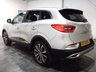 USED 2020 70 RENAULT KADJAR 1.3 TCe S Edition SUV 5dr Petrol Manual Euro 6 (s/s) (140 ps) PANORAMIC ROOF-REVERSE CAMERA-SATELLITE NAVIGATION-ALLOYS-A/C-DAB