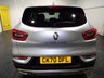 USED 2020 70 RENAULT KADJAR 1.3 TCe S Edition SUV 5dr Petrol Manual Euro 6 (s/s) (140 ps) PANORAMIC ROOF-REVERSE CAMERA-SATELLITE NAVIGATION-ALLOYS-A/C-DAB
