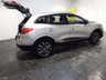 USED 2020 70 RENAULT KADJAR 1.3 TCe S Edition SUV 5dr Petrol Manual Euro 6 (s/s) (140 ps) PANORAMIC ROOF-REVERSE CAMERA-SATELLITE NAVIGATION-ALLOYS-A/C-DAB