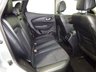 USED 2020 70 RENAULT KADJAR 1.3 TCe S Edition SUV 5dr Petrol Manual Euro 6 (s/s) (140 ps) PANORAMIC ROOF-REVERSE CAMERA-SATELLITE NAVIGATION-ALLOYS-A/C-DAB