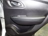 USED 2020 70 RENAULT KADJAR 1.3 TCe S Edition SUV 5dr Petrol Manual Euro 6 (s/s) (140 ps) PANORAMIC ROOF-REVERSE CAMERA-SATELLITE NAVIGATION-ALLOYS-A/C-DAB