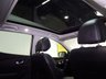 USED 2020 70 RENAULT KADJAR 1.3 TCe S Edition SUV 5dr Petrol Manual Euro 6 (s/s) (140 ps) PANORAMIC ROOF-REVERSE CAMERA-SATELLITE NAVIGATION-ALLOYS-A/C-DAB