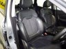USED 2020 70 RENAULT KADJAR 1.3 TCe S Edition SUV 5dr Petrol Manual Euro 6 (s/s) (140 ps) PANORAMIC ROOF-REVERSE CAMERA-SATELLITE NAVIGATION-ALLOYS-A/C-DAB