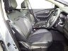 USED 2020 70 RENAULT KADJAR 1.3 TCe S Edition SUV 5dr Petrol Manual Euro 6 (s/s) (140 ps) PANORAMIC ROOF-REVERSE CAMERA-SATELLITE NAVIGATION-ALLOYS-A/C-DAB