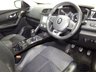 USED 2020 70 RENAULT KADJAR 1.3 TCe S Edition SUV 5dr Petrol Manual Euro 6 (s/s) (140 ps) PANORAMIC ROOF-REVERSE CAMERA-SATELLITE NAVIGATION-ALLOYS-A/C-DAB