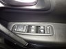 USED 2020 70 RENAULT KADJAR 1.3 TCe S Edition SUV 5dr Petrol Manual Euro 6 (s/s) (140 ps) PANORAMIC ROOF-REVERSE CAMERA-SATELLITE NAVIGATION-ALLOYS-A/C-DAB