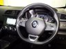 USED 2020 70 RENAULT KADJAR 1.3 TCe S Edition SUV 5dr Petrol Manual Euro 6 (s/s) (140 ps) PANORAMIC ROOF-REVERSE CAMERA-SATELLITE NAVIGATION-ALLOYS-A/C-DAB