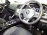 USED 2020 70 RENAULT KADJAR 1.3 TCe S Edition SUV 5dr Petrol Manual Euro 6 (s/s) (140 ps) PANORAMIC ROOF-REVERSE CAMERA-SATELLITE NAVIGATION-ALLOYS-A/C-DAB