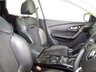 USED 2020 70 RENAULT KADJAR 1.3 TCe S Edition SUV 5dr Petrol Manual Euro 6 (s/s) (140 ps) PANORAMIC ROOF-REVERSE CAMERA-SATELLITE NAVIGATION-ALLOYS-A/C-DAB