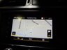 USED 2020 70 RENAULT KADJAR 1.3 TCe S Edition SUV 5dr Petrol Manual Euro 6 (s/s) (140 ps) PANORAMIC ROOF-REVERSE CAMERA-SATELLITE NAVIGATION-ALLOYS-A/C-DAB