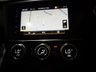 USED 2020 70 RENAULT KADJAR 1.3 TCe S Edition SUV 5dr Petrol Manual Euro 6 (s/s) (140 ps) PANORAMIC ROOF-REVERSE CAMERA-SATELLITE NAVIGATION-ALLOYS-A/C-DAB