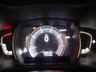 USED 2020 70 RENAULT KADJAR 1.3 TCe S Edition SUV 5dr Petrol Manual Euro 6 (s/s) (140 ps) PANORAMIC ROOF-REVERSE CAMERA-SATELLITE NAVIGATION-ALLOYS-A/C-DAB