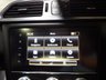 USED 2020 70 RENAULT KADJAR 1.3 TCe S Edition SUV 5dr Petrol Manual Euro 6 (s/s) (140 ps) PANORAMIC ROOF-REVERSE CAMERA-SATELLITE NAVIGATION-ALLOYS-A/C-DAB