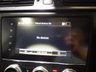 USED 2020 70 RENAULT KADJAR 1.3 TCe S Edition SUV 5dr Petrol Manual Euro 6 (s/s) (140 ps) PANORAMIC ROOF-REVERSE CAMERA-SATELLITE NAVIGATION-ALLOYS-A/C-DAB