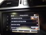 USED 2020 70 RENAULT KADJAR 1.3 TCe S Edition SUV 5dr Petrol Manual Euro 6 (s/s) (140 ps) PANORAMIC ROOF-REVERSE CAMERA-SATELLITE NAVIGATION-ALLOYS-A/C-DAB