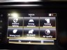 USED 2020 70 RENAULT KADJAR 1.3 TCe S Edition SUV 5dr Petrol Manual Euro 6 (s/s) (140 ps) PANORAMIC ROOF-REVERSE CAMERA-SATELLITE NAVIGATION-ALLOYS-A/C-DAB