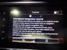 USED 2020 70 RENAULT KADJAR 1.3 TCe S Edition SUV 5dr Petrol Manual Euro 6 (s/s) (140 ps) PANORAMIC ROOF-REVERSE CAMERA-SATELLITE NAVIGATION-ALLOYS-A/C-DAB