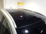 USED 2020 70 RENAULT KADJAR 1.3 TCe S Edition SUV 5dr Petrol Manual Euro 6 (s/s) (140 ps) PANORAMIC ROOF-REVERSE CAMERA-SATELLITE NAVIGATION-ALLOYS-A/C-DAB