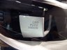 USED 2020 70 RENAULT KADJAR 1.3 TCe S Edition SUV 5dr Petrol Manual Euro 6 (s/s) (140 ps) PANORAMIC ROOF-REVERSE CAMERA-SATELLITE NAVIGATION-ALLOYS-A/C-DAB