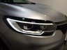 USED 2020 70 RENAULT KADJAR 1.3 TCe S Edition SUV 5dr Petrol Manual Euro 6 (s/s) (140 ps) PANORAMIC ROOF-REVERSE CAMERA-SATELLITE NAVIGATION-ALLOYS-A/C-DAB