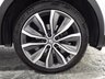 USED 2020 70 RENAULT KADJAR 1.3 TCe S Edition SUV 5dr Petrol Manual Euro 6 (s/s) (140 ps) PANORAMIC ROOF-REVERSE CAMERA-SATELLITE NAVIGATION-ALLOYS-A/C-DAB