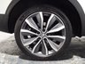 USED 2020 70 RENAULT KADJAR 1.3 TCe S Edition SUV 5dr Petrol Manual Euro 6 (s/s) (140 ps) PANORAMIC ROOF-REVERSE CAMERA-SATELLITE NAVIGATION-ALLOYS-A/C-DAB