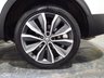 USED 2020 70 RENAULT KADJAR 1.3 TCe S Edition SUV 5dr Petrol Manual Euro 6 (s/s) (140 ps) PANORAMIC ROOF-REVERSE CAMERA-SATELLITE NAVIGATION-ALLOYS-A/C-DAB