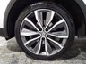 USED 2020 70 RENAULT KADJAR 1.3 TCe S Edition SUV 5dr Petrol Manual Euro 6 (s/s) (140 ps) PANORAMIC ROOF-REVERSE CAMERA-SATELLITE NAVIGATION-ALLOYS-A/C-DAB