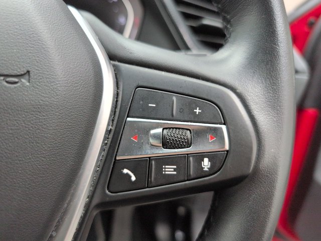 USED 2021 70 BMW 1 SERIES 2.0 118d Sport 5dr CLICK+COLLECT / HOME DELIVERY