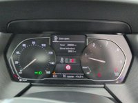 USED 2021 70 BMW 1 SERIES 2.0 118d Sport 5dr CLICK+COLLECT / HOME DELIVERY
