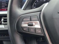 USED 2021 70 BMW 1 SERIES 2.0 118d Sport 5dr CLICK+COLLECT / HOME DELIVERY