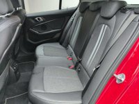 USED 2021 70 BMW 1 SERIES 2.0 118d Sport 5dr CLICK+COLLECT / HOME DELIVERY