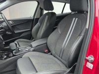 USED 2021 70 BMW 1 SERIES 2.0 118d Sport 5dr CLICK+COLLECT / HOME DELIVERY