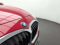 USED 2021 70 BMW 1 SERIES 2.0 118d Sport 5dr CLICK+COLLECT / HOME DELIVERY