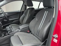USED 2021 70 BMW 1 SERIES 2.0 118d Sport 5dr CLICK+COLLECT / HOME DELIVERY