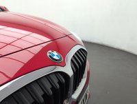 USED 2021 70 BMW 1 SERIES 2.0 118d Sport 5dr CLICK+COLLECT / HOME DELIVERY