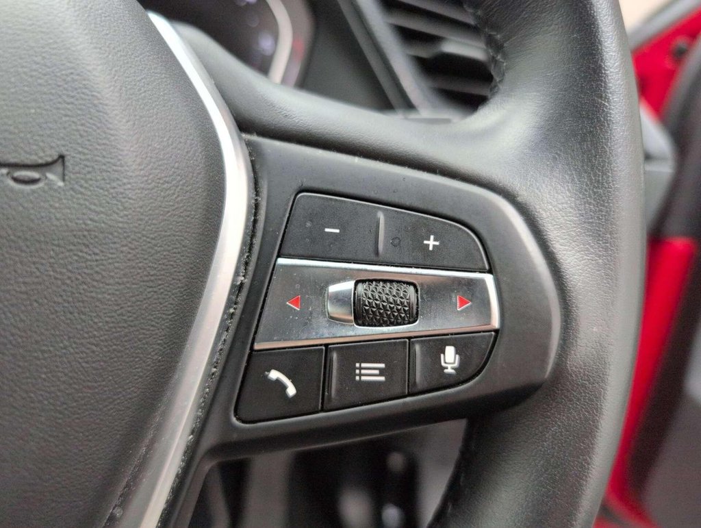 Used 2021 70 BMW 1 SERIES 2.0 118d Sport 5dr CLICK+COLLECT / HOME DELIVERY