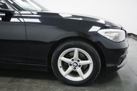 USED 2015 15 BMW 1 SERIES 1.5 116d SE Euro 6 (s/s) 5dr MOT Until March 2027 ....