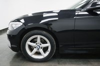 USED 2015 15 BMW 1 SERIES 1.5 116d SE Euro 6 (s/s) 5dr MOT Until March 2027 ....