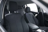 USED 2015 15 BMW 1 SERIES 1.5 116d SE Euro 6 (s/s) 5dr MOT Until March 2027 ....