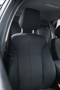 USED 2015 15 BMW 1 SERIES 1.5 116d SE Euro 6 (s/s) 5dr MOT Until March 2027 ....
