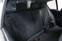 USED 2015 15 BMW 1 SERIES 1.5 116d SE Euro 6 (s/s) 5dr MOT Until March 2027 ....
