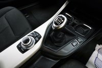 USED 2015 15 BMW 1 SERIES 1.5 116d SE Euro 6 (s/s) 5dr MOT Until March 2027 ....